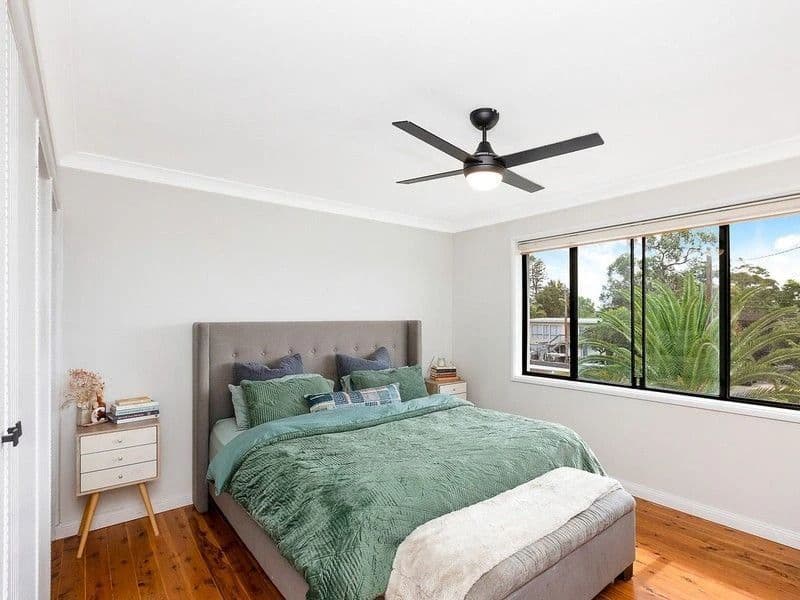12 & 12a Highclere Street, Bateau Bay NSW 2261, Bateau Bay - Thumbnail 8