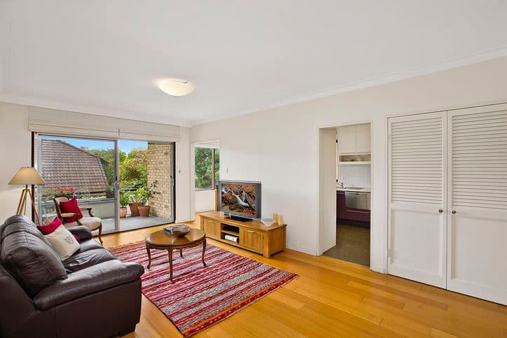 20 Crows Nest Road, Waverton NSW 2060, Waverton - Image 1