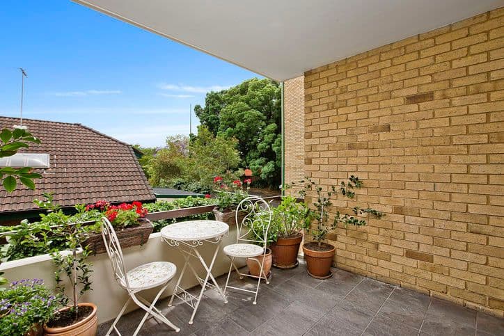 20 Crows Nest Road, Waverton NSW 2060, Waverton - Thumbnail 2
