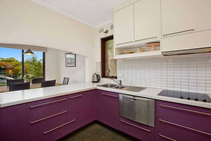 20 Crows Nest Road, Waverton NSW 2060, Waverton - Thumbnail 3