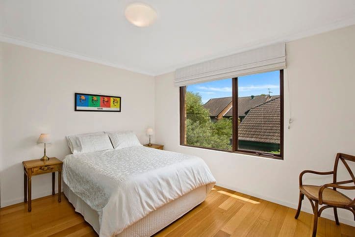 20 Crows Nest Road, Waverton NSW 2060, Waverton - Thumbnail 4