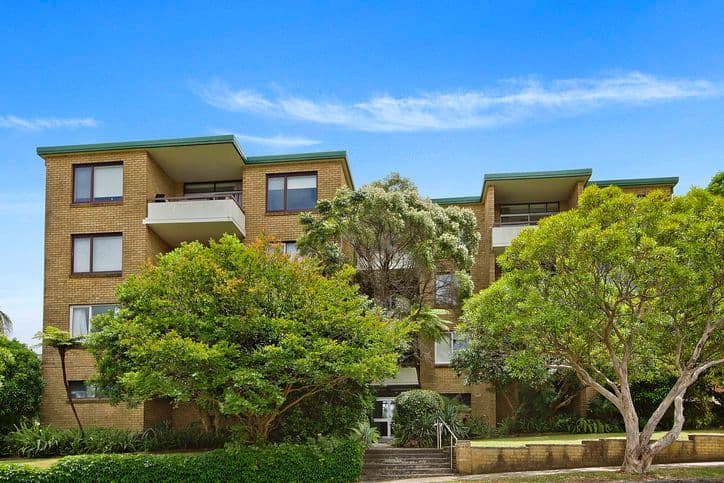 20 Crows Nest Road, Waverton NSW 2060, Waverton - Thumbnail 5