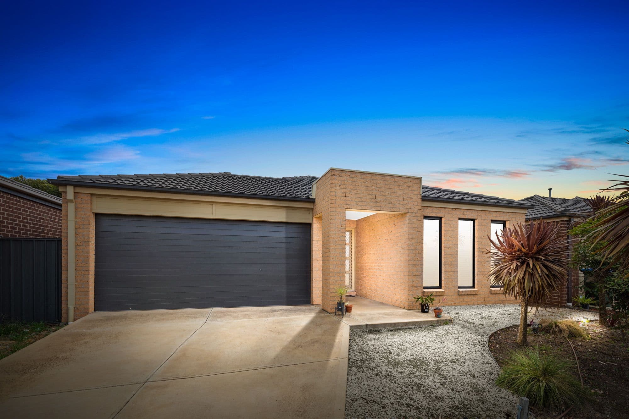 9 Rous Street, Wyndham Vale VIC 3024, Wyndham Vale - Image 1