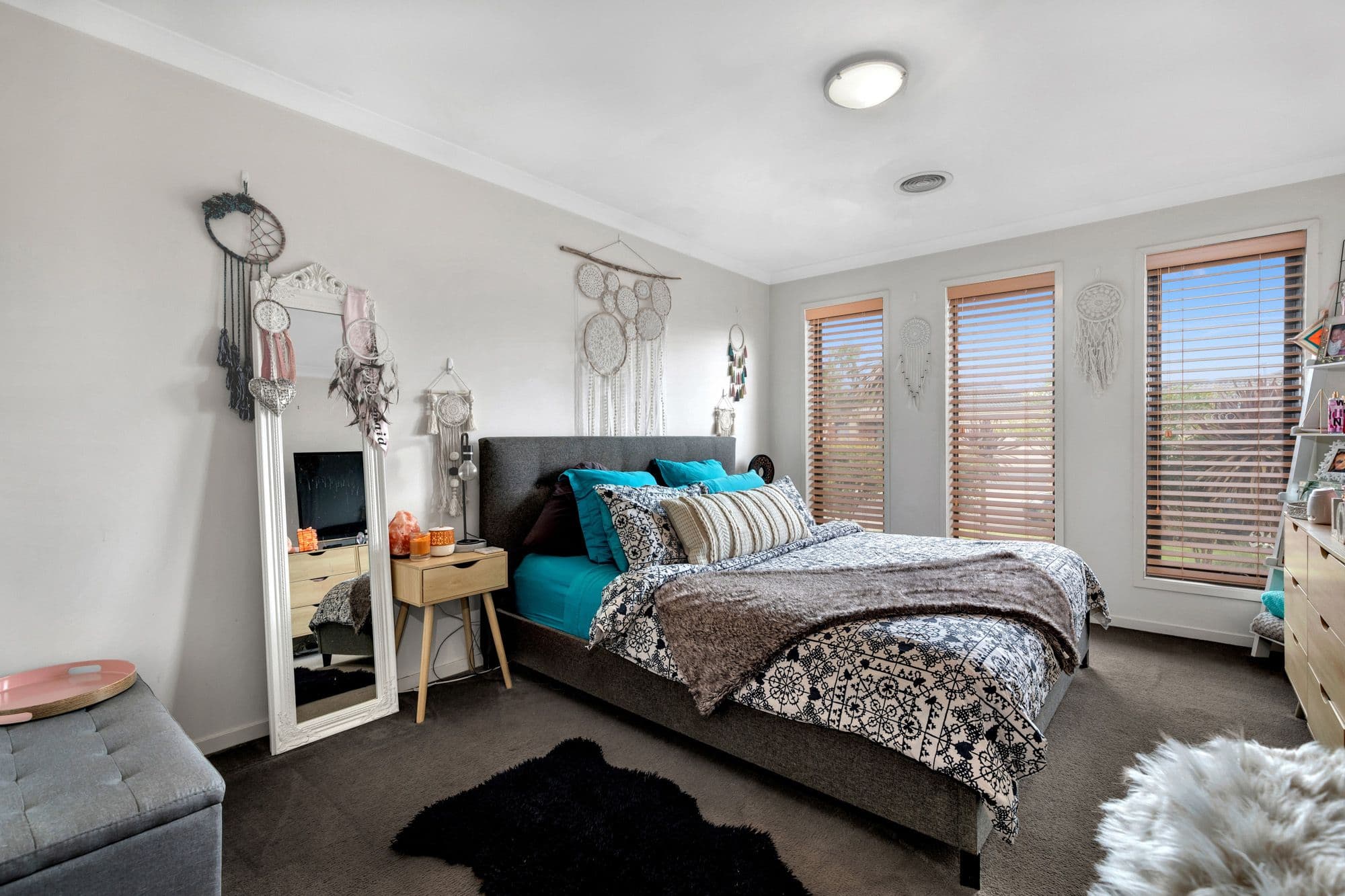9 Rous Street, Wyndham Vale VIC 3024, Wyndham Vale - Thumbnail 2