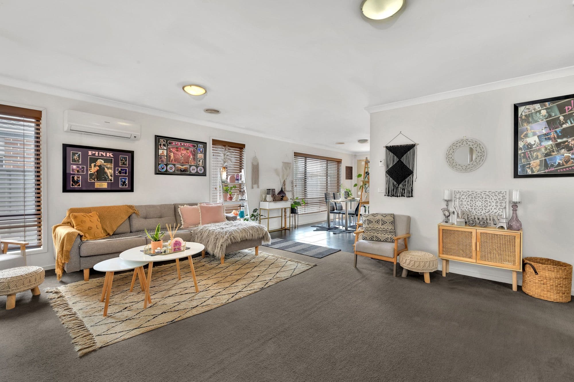 9 Rous Street, Wyndham Vale VIC 3024, Wyndham Vale - Thumbnail 4