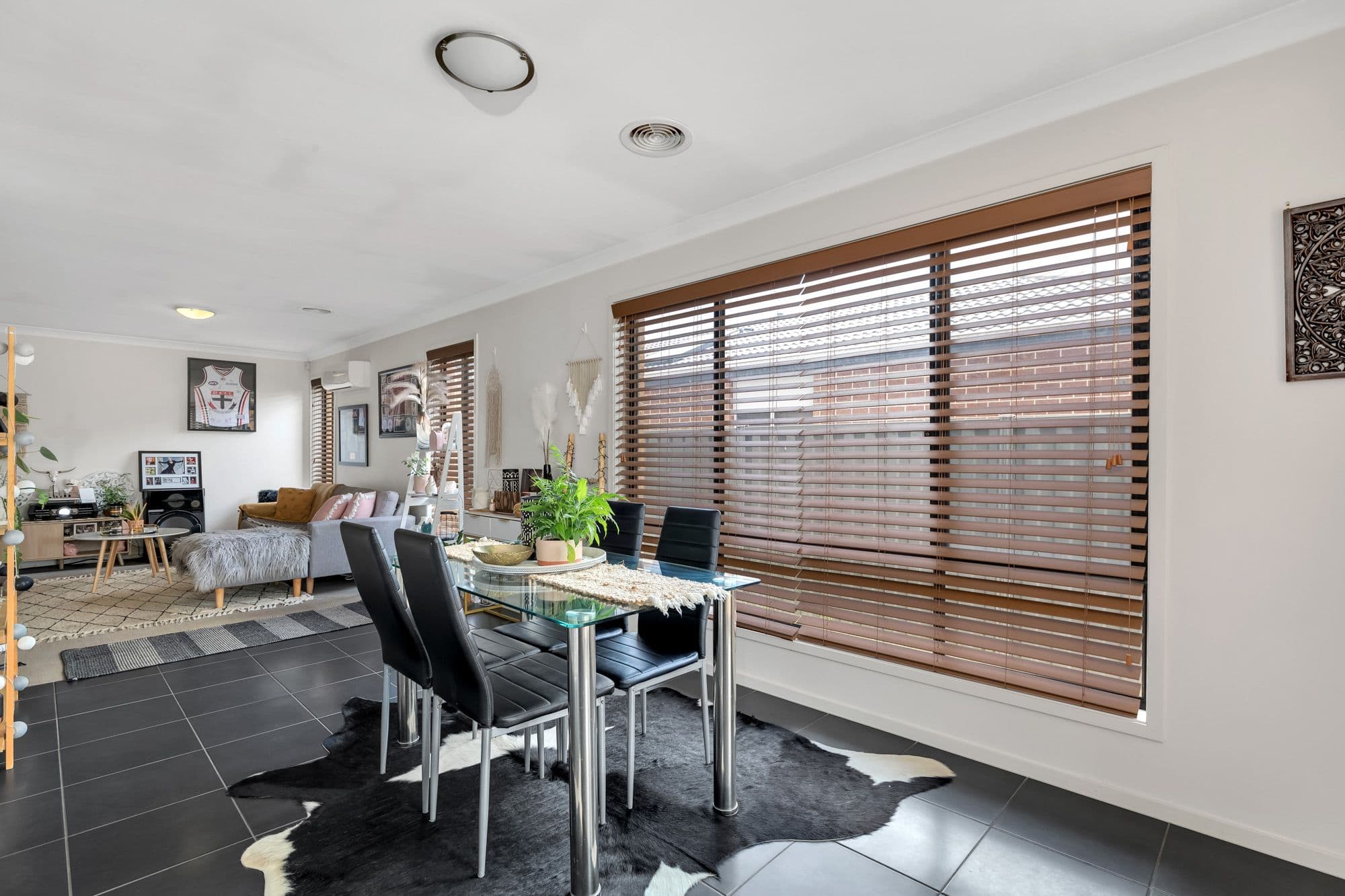 9 Rous Street, Wyndham Vale VIC 3024, Wyndham Vale - Thumbnail 5