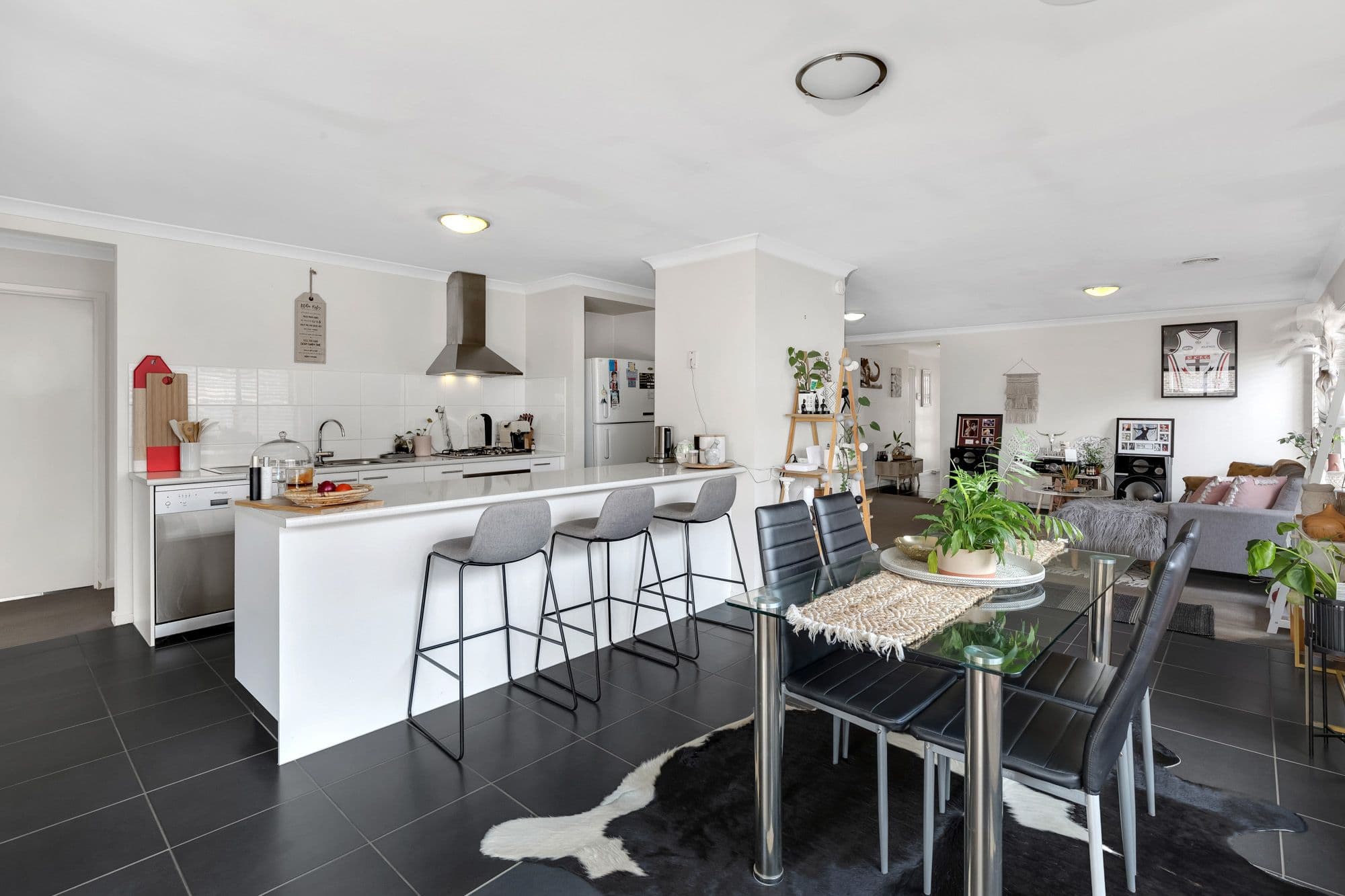 9 Rous Street, Wyndham Vale VIC 3024, Wyndham Vale - Thumbnail 6