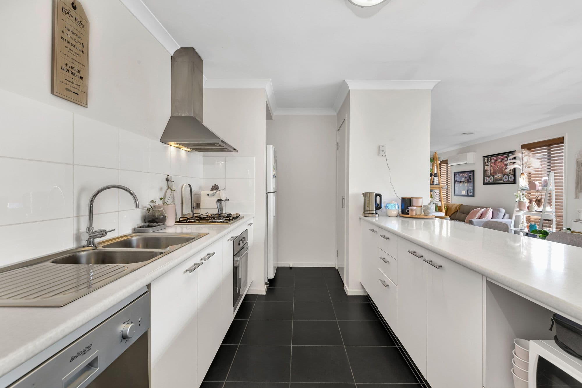 9 Rous Street, Wyndham Vale VIC 3024, Wyndham Vale - Thumbnail 7