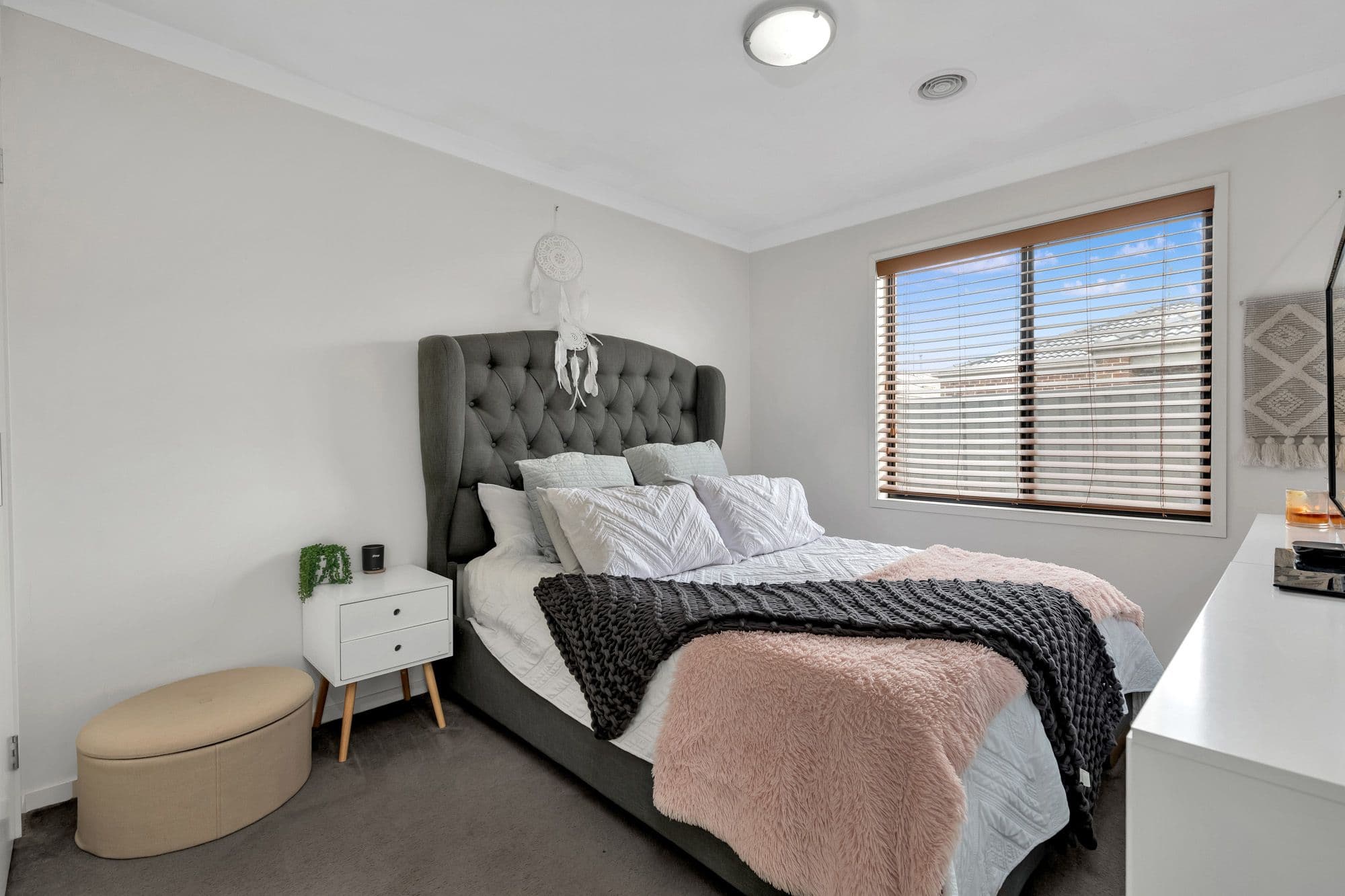 9 Rous Street, Wyndham Vale VIC 3024, Wyndham Vale - Thumbnail 8