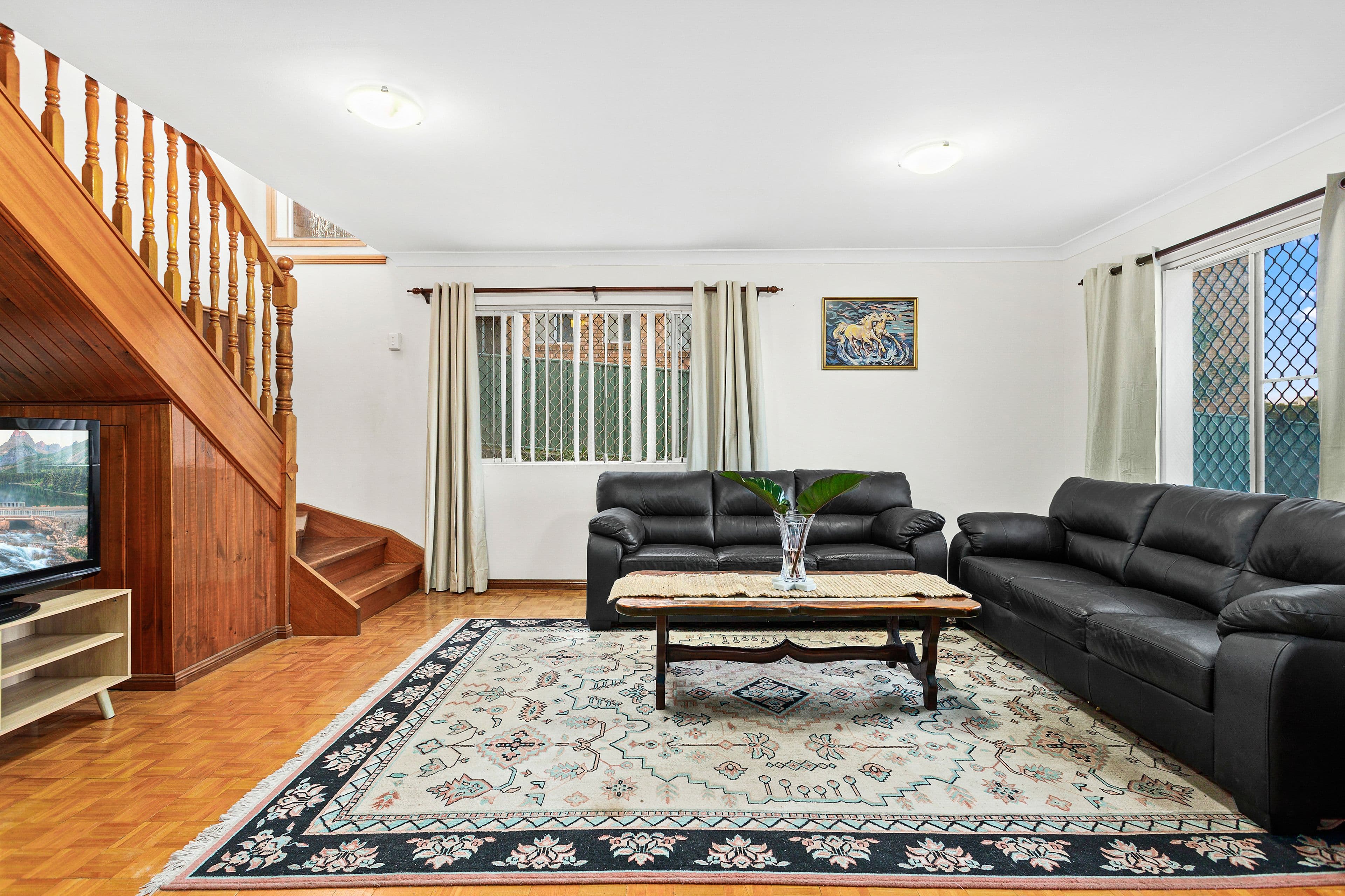 43 McKenzie Avenue, Wollongong NSW 2500, Wollongong - Thumbnail 4