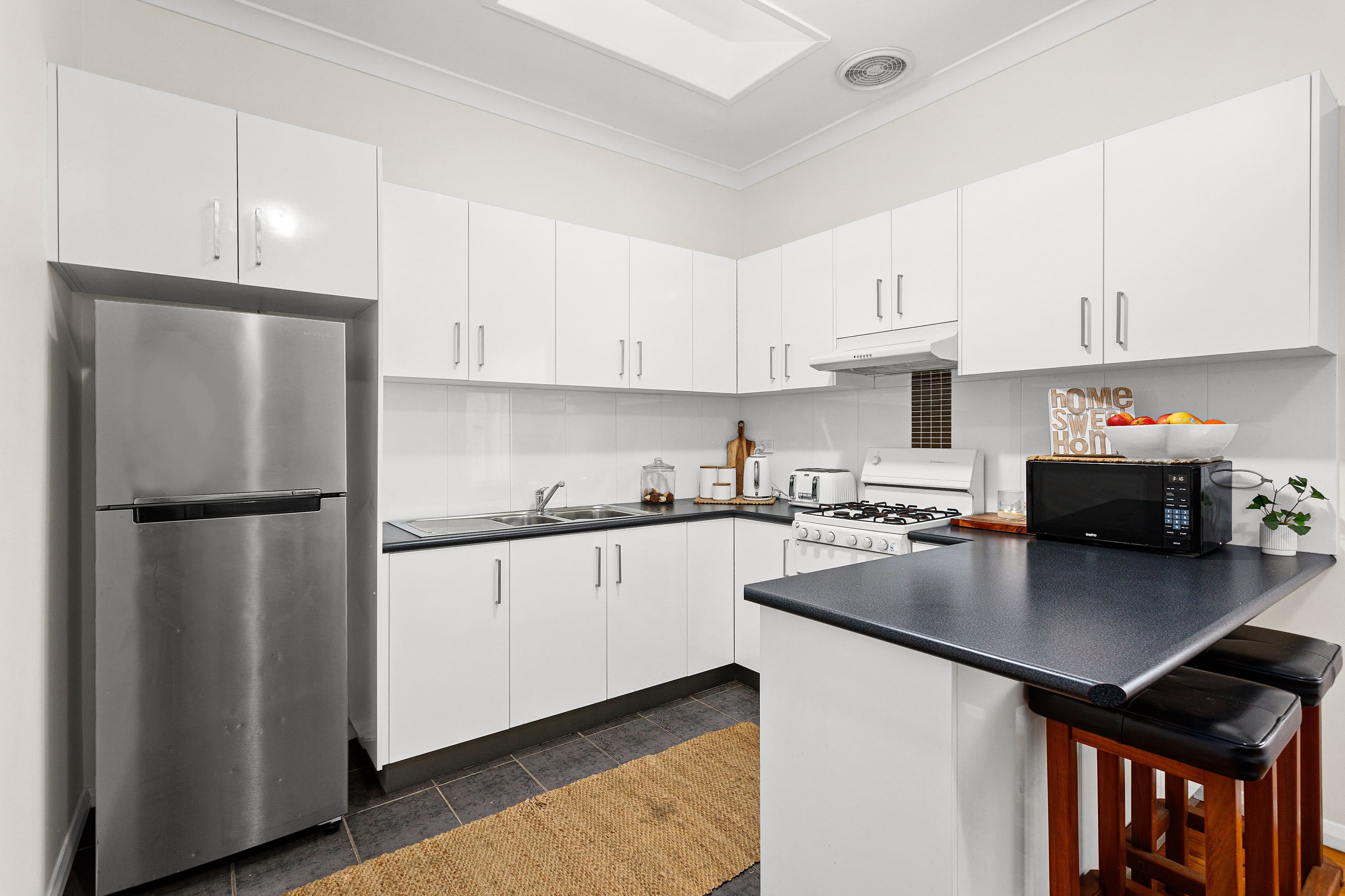 43 McKenzie Avenue, Wollongong NSW 2500, Wollongong - Thumbnail 5