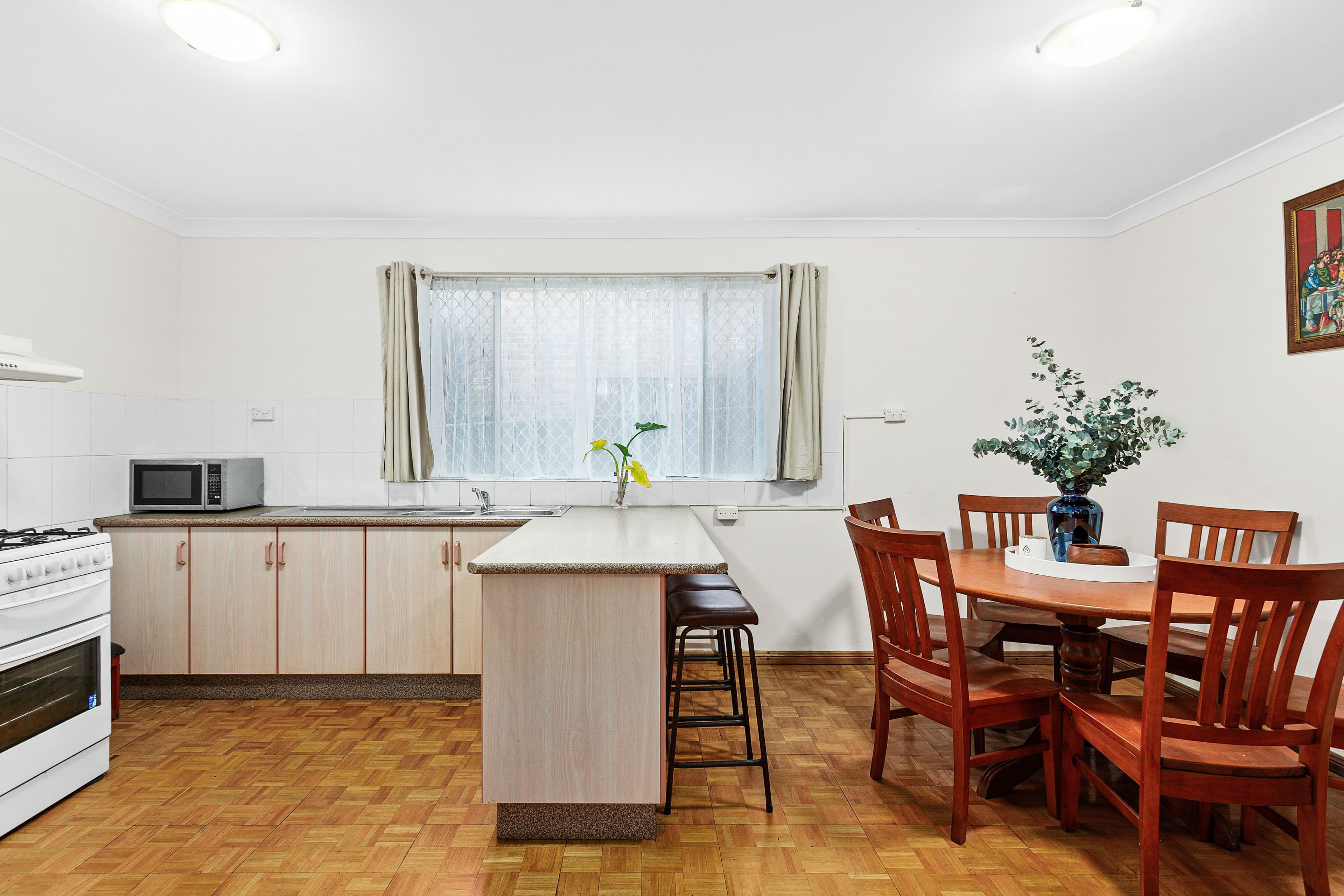 43 McKenzie Avenue, Wollongong NSW 2500, Wollongong - Thumbnail 6