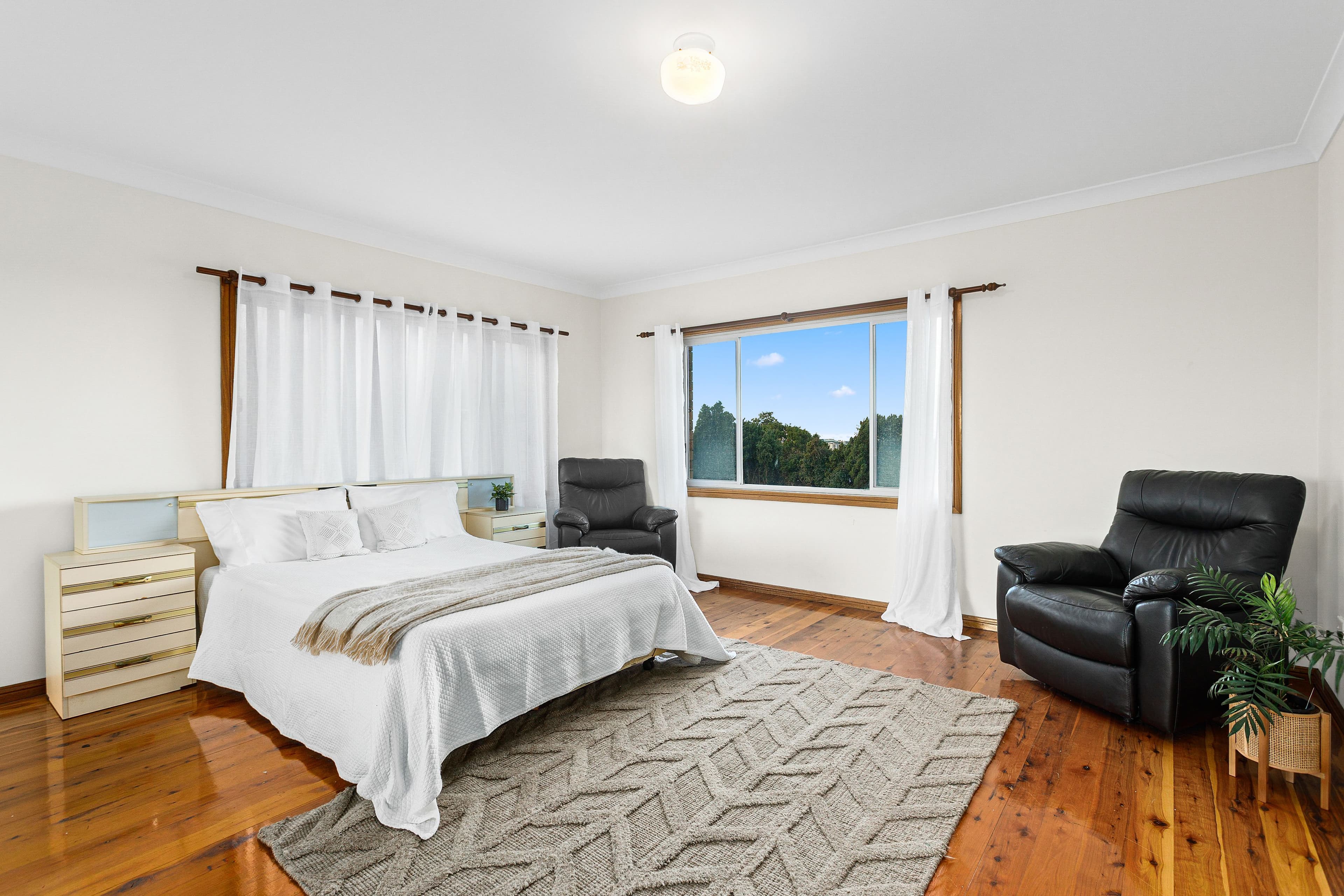 43 McKenzie Avenue, Wollongong NSW 2500, Wollongong - Thumbnail 7