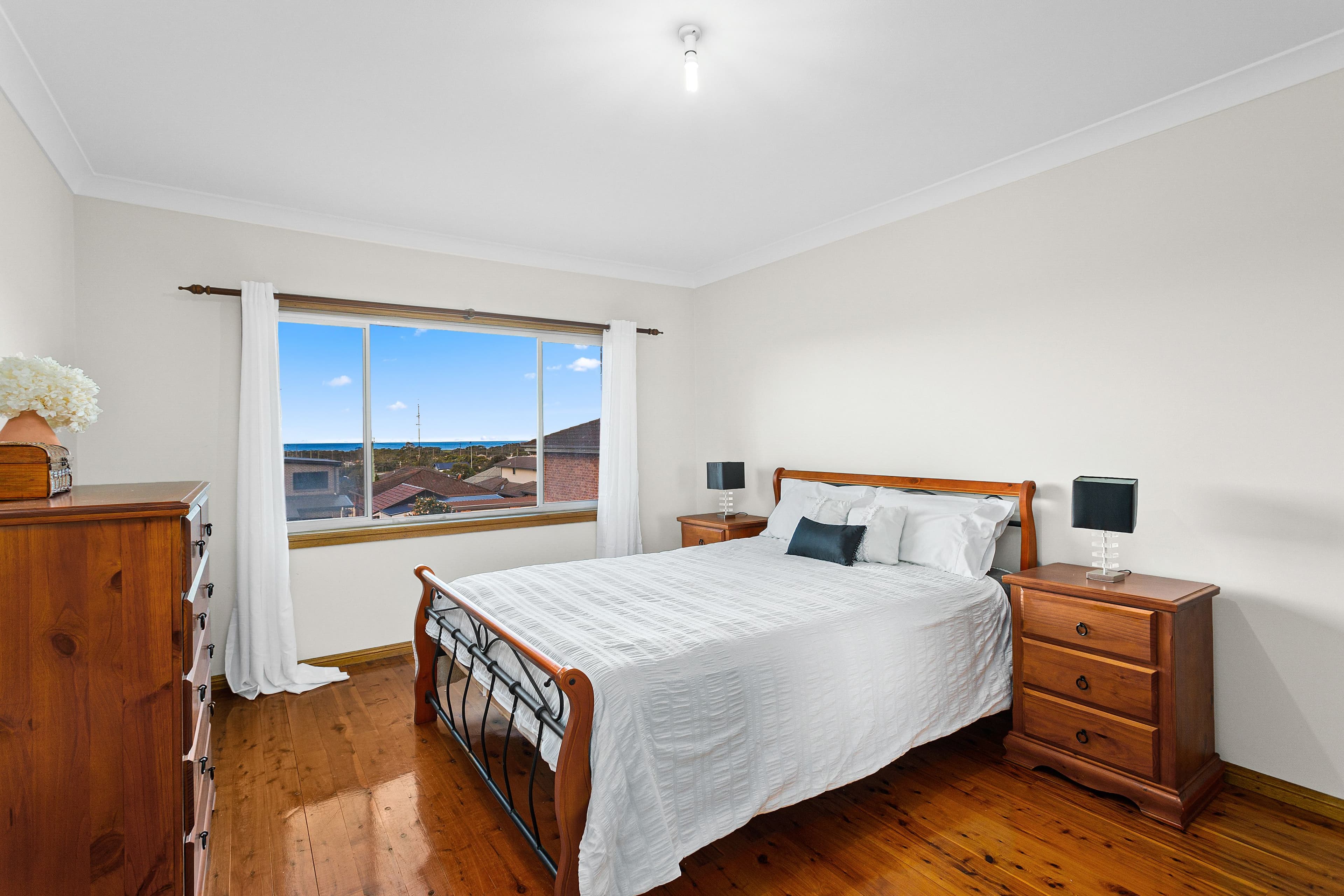 43 McKenzie Avenue, Wollongong NSW 2500, Wollongong - Thumbnail 8