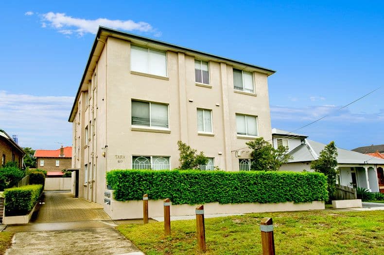 117 Bunnerong Road, KINGSFORD NSW 2032, Kingsford - Image 1