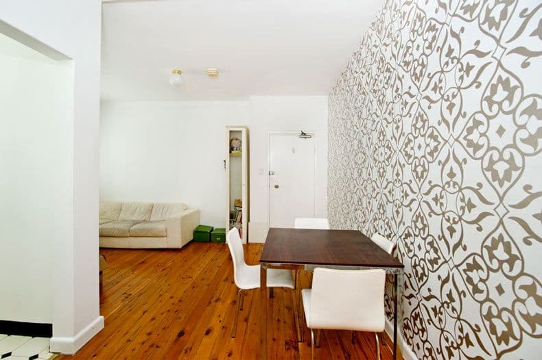 117 Bunnerong Road, KINGSFORD NSW 2032, Kingsford - Thumbnail 2