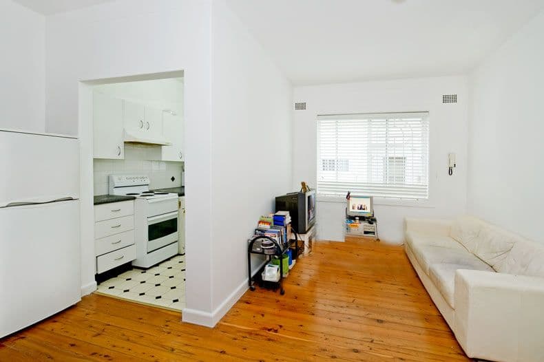 117 Bunnerong Road, KINGSFORD NSW 2032, Kingsford - Thumbnail 3