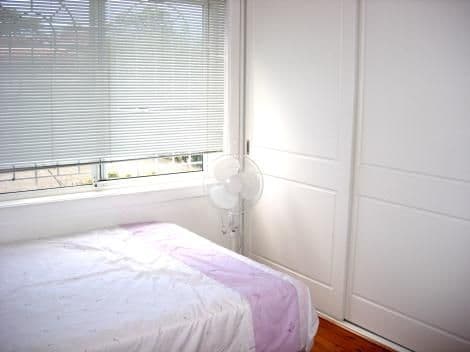 117 Bunnerong Road, KINGSFORD NSW 2032, Kingsford - Thumbnail 5