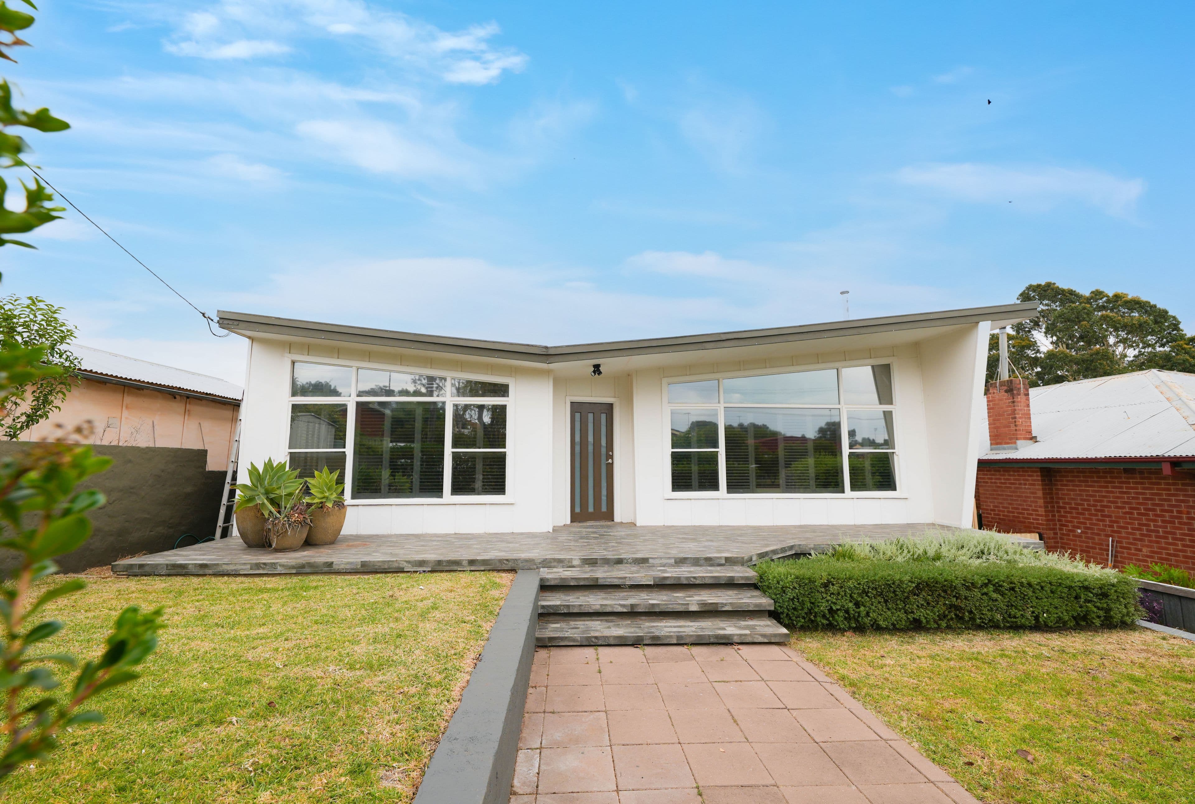 50 High Street, Parkes NSW 2870, Parkes - Image 1