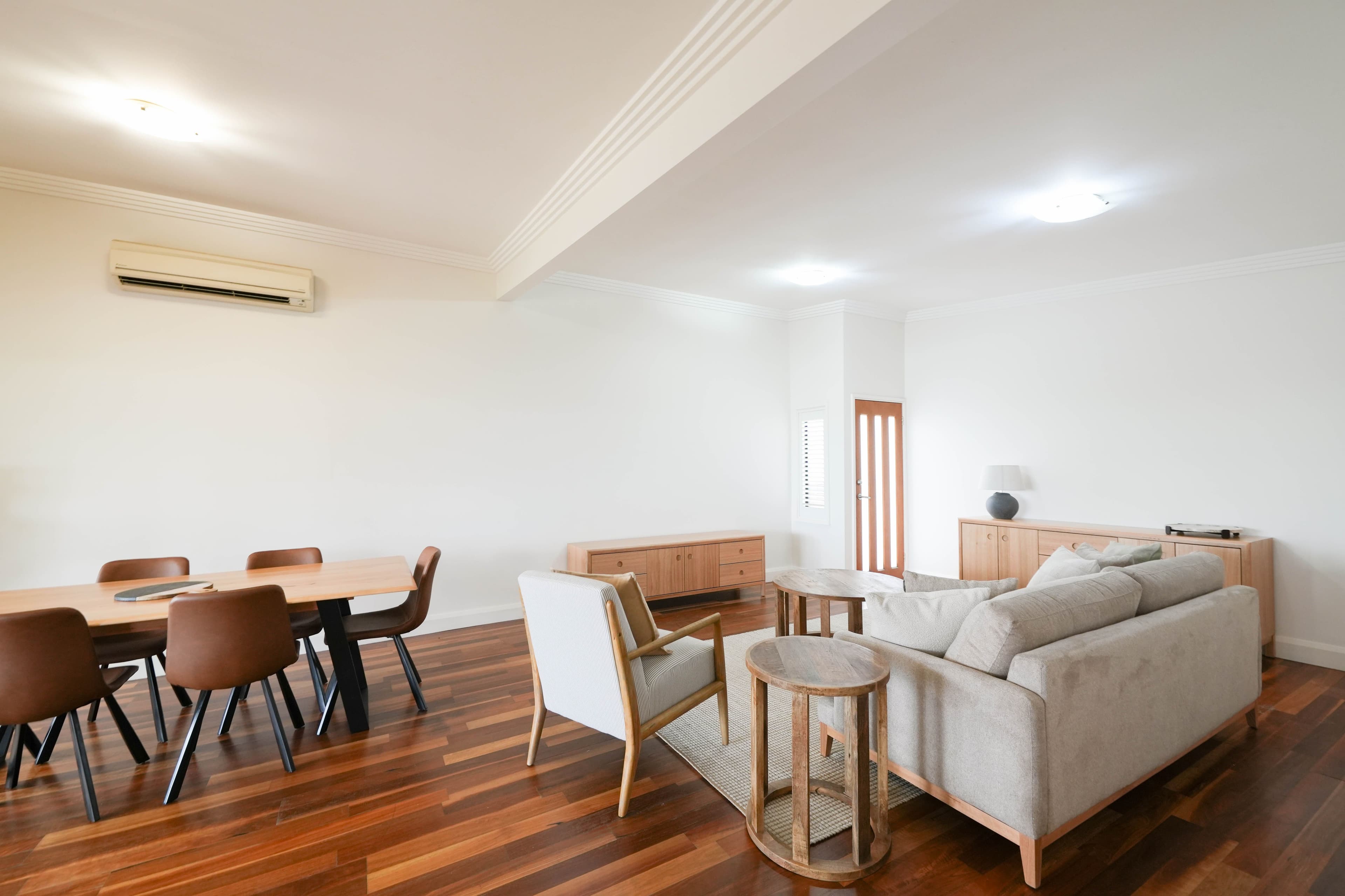 50 High Street, Parkes NSW 2870, Parkes - Thumbnail 2