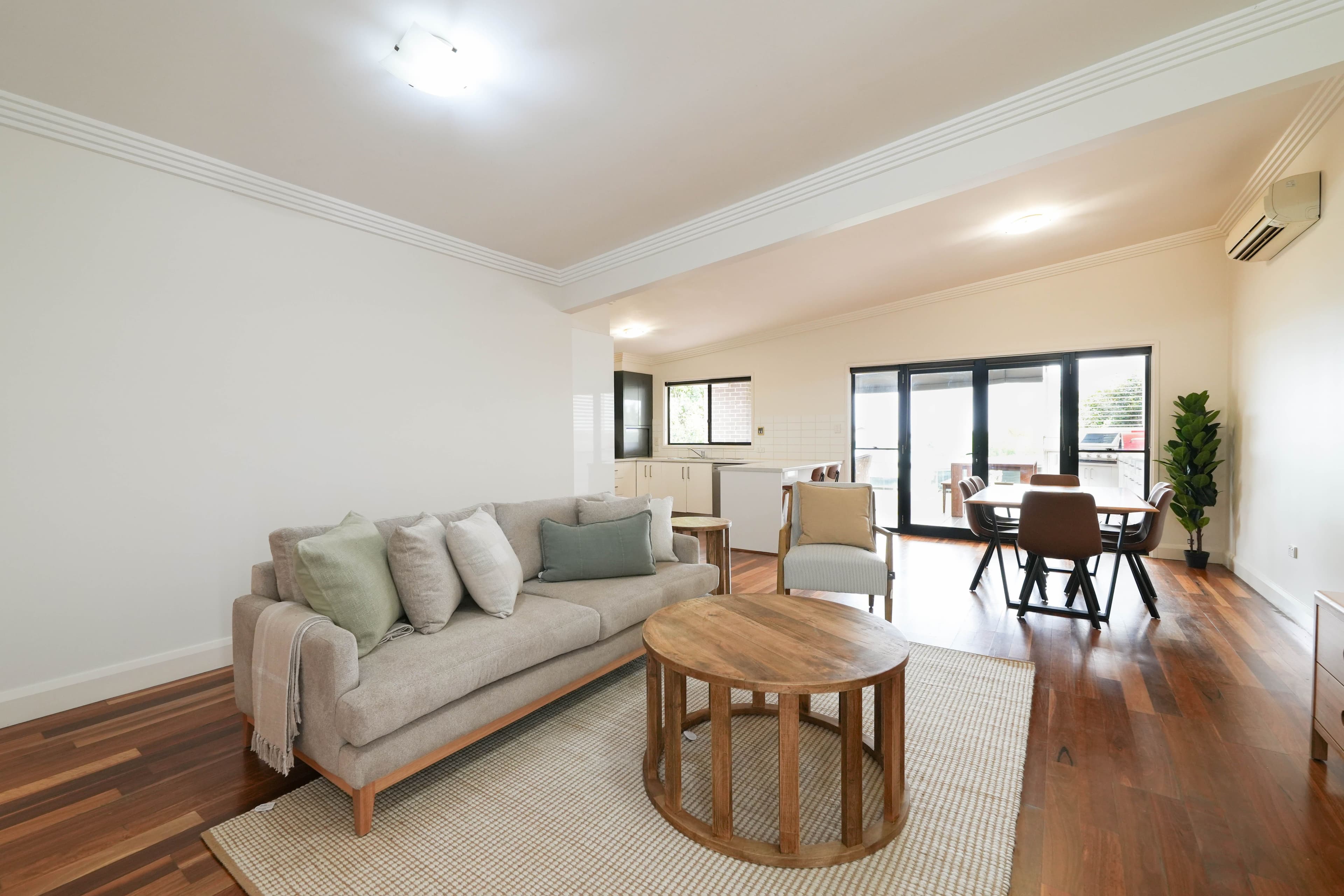 50 High Street, Parkes NSW 2870, Parkes - Thumbnail 3