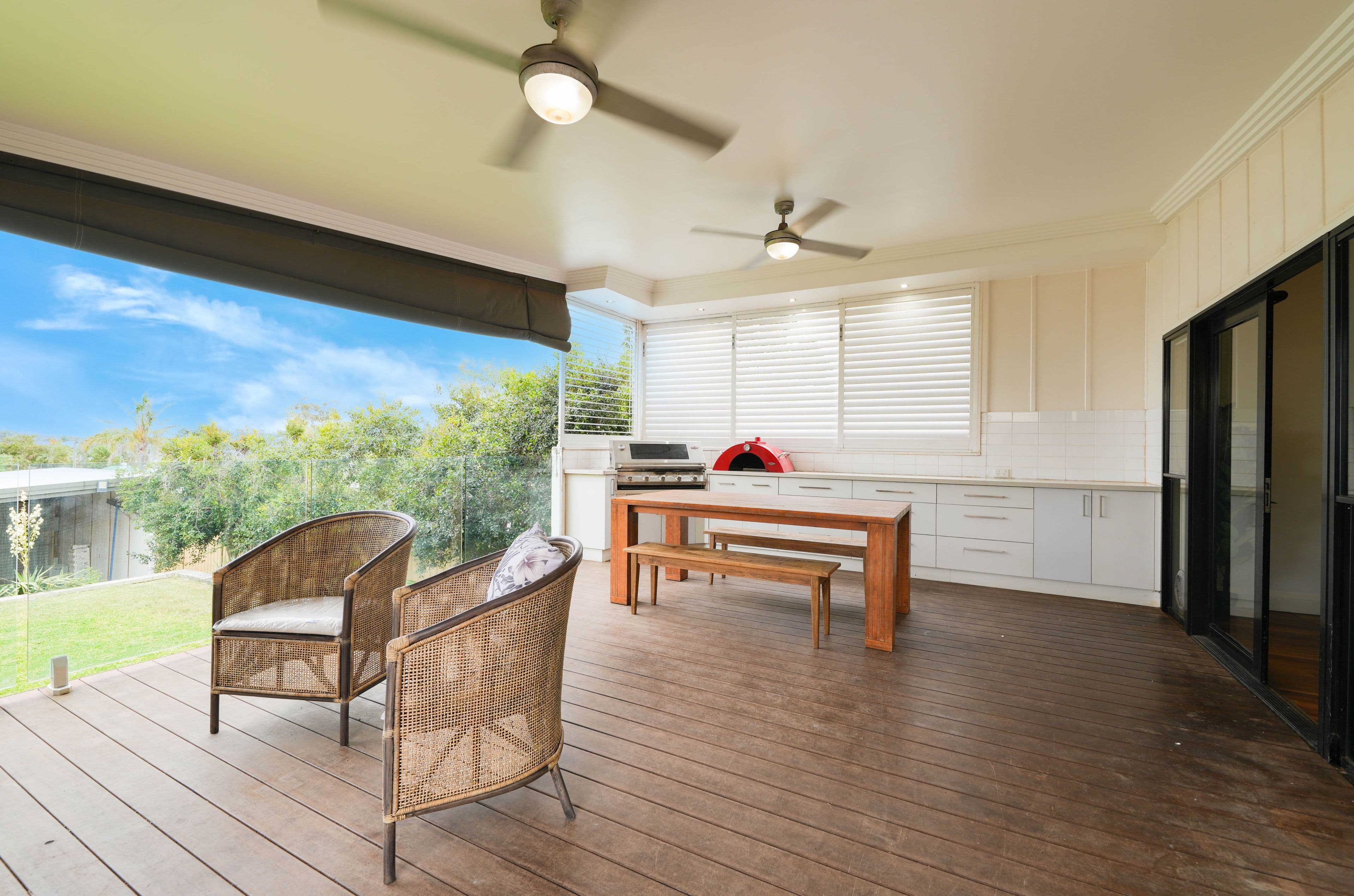 50 High Street, Parkes NSW 2870, Parkes - Thumbnail 4