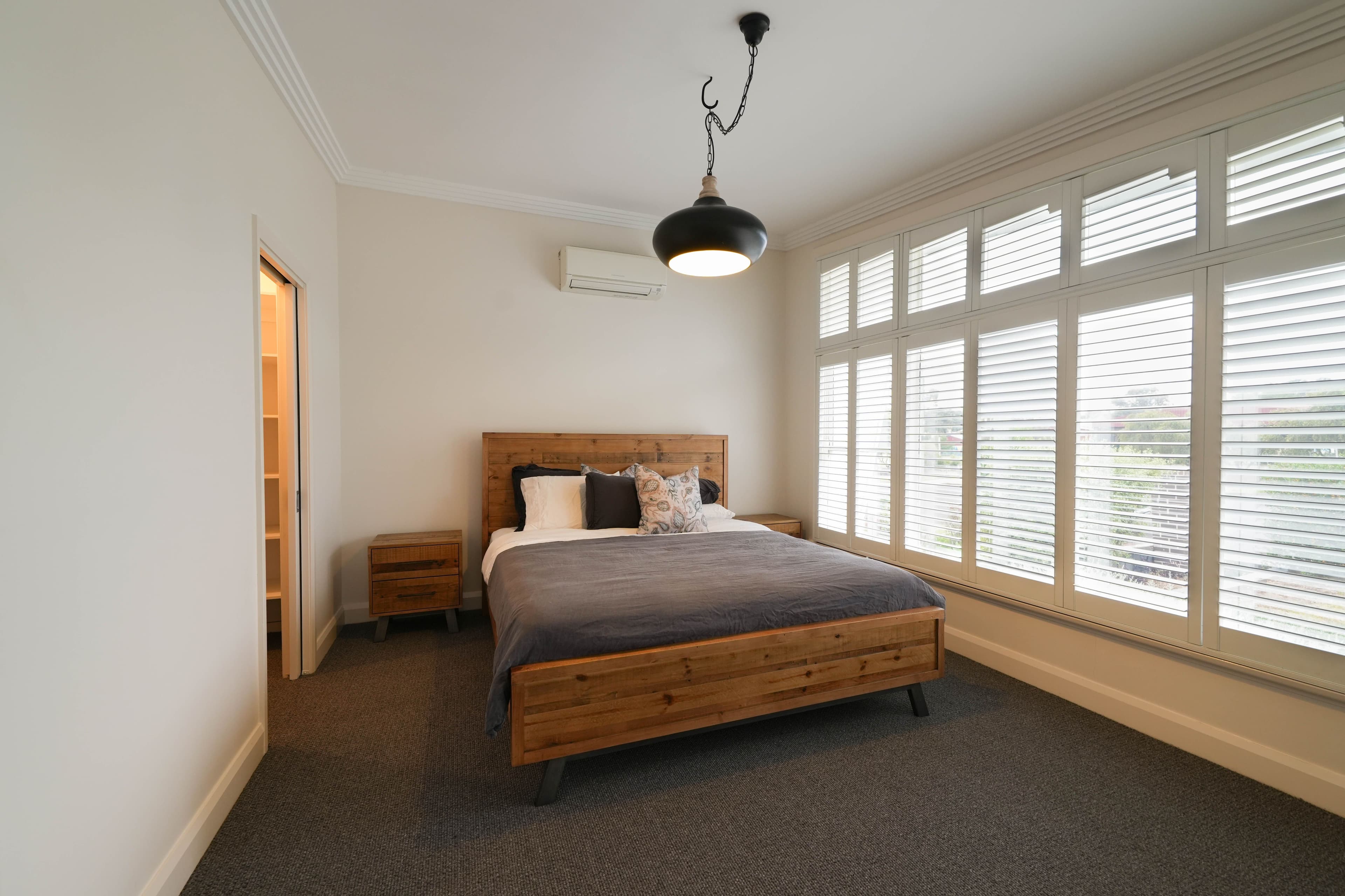 50 High Street, Parkes NSW 2870, Parkes - Thumbnail 5