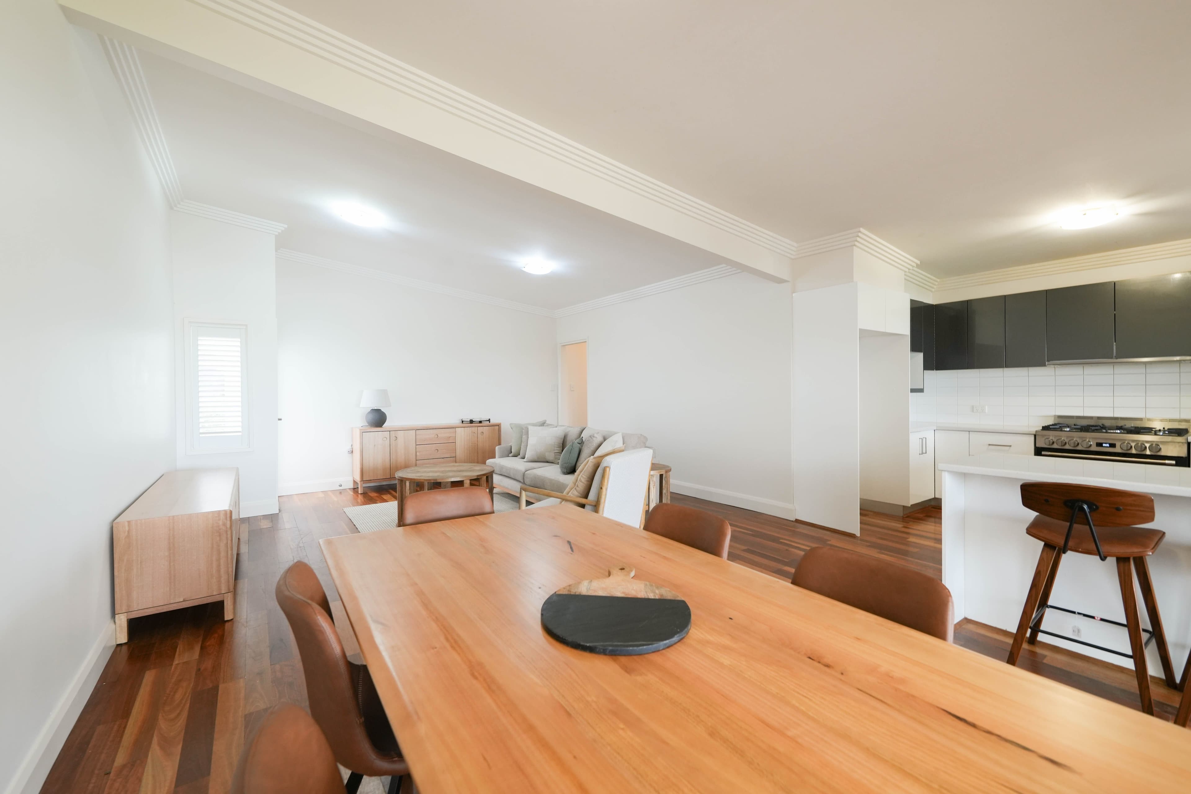50 High Street, Parkes NSW 2870, Parkes - Thumbnail 6
