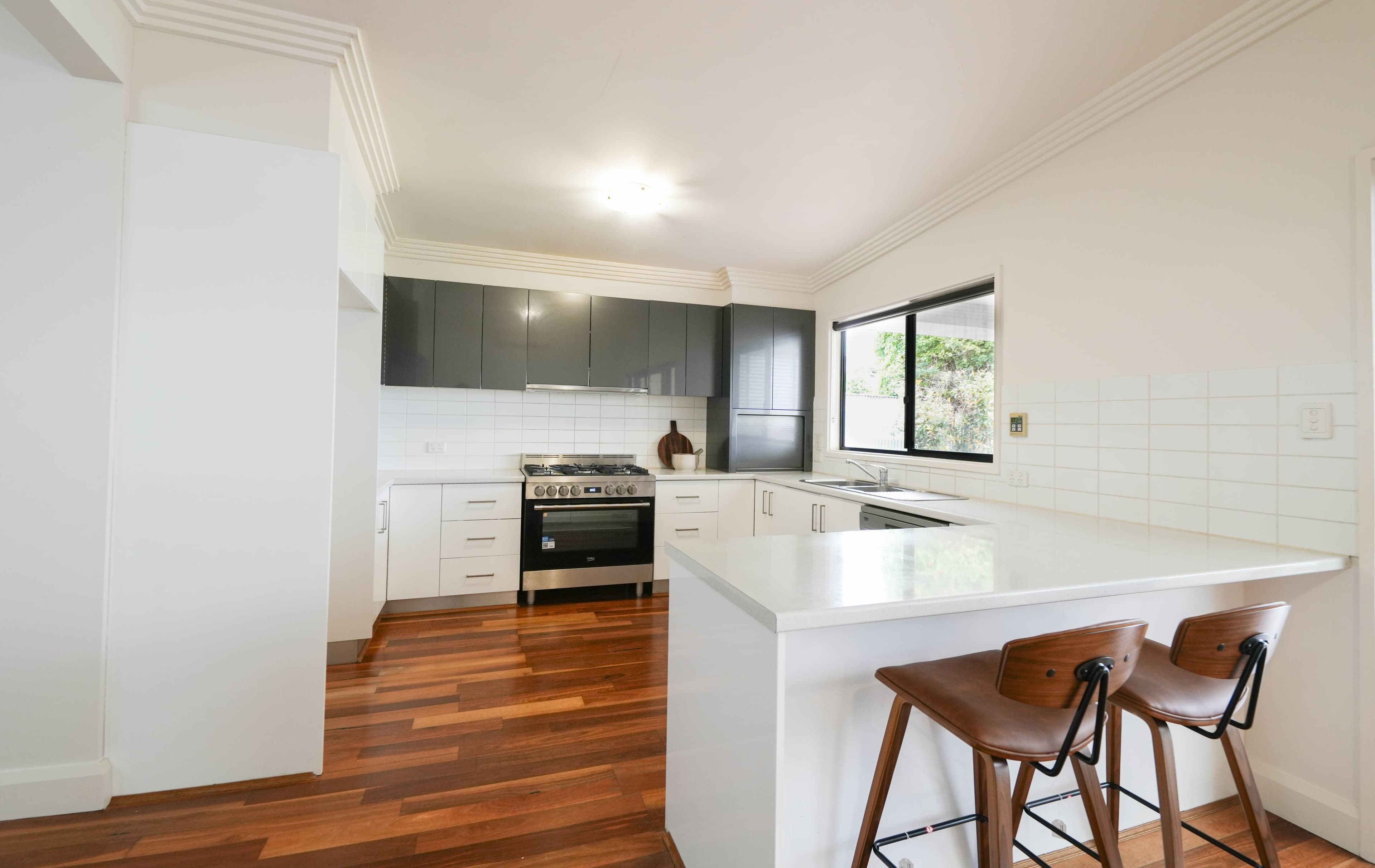 50 High Street, Parkes NSW 2870, Parkes - Thumbnail 7