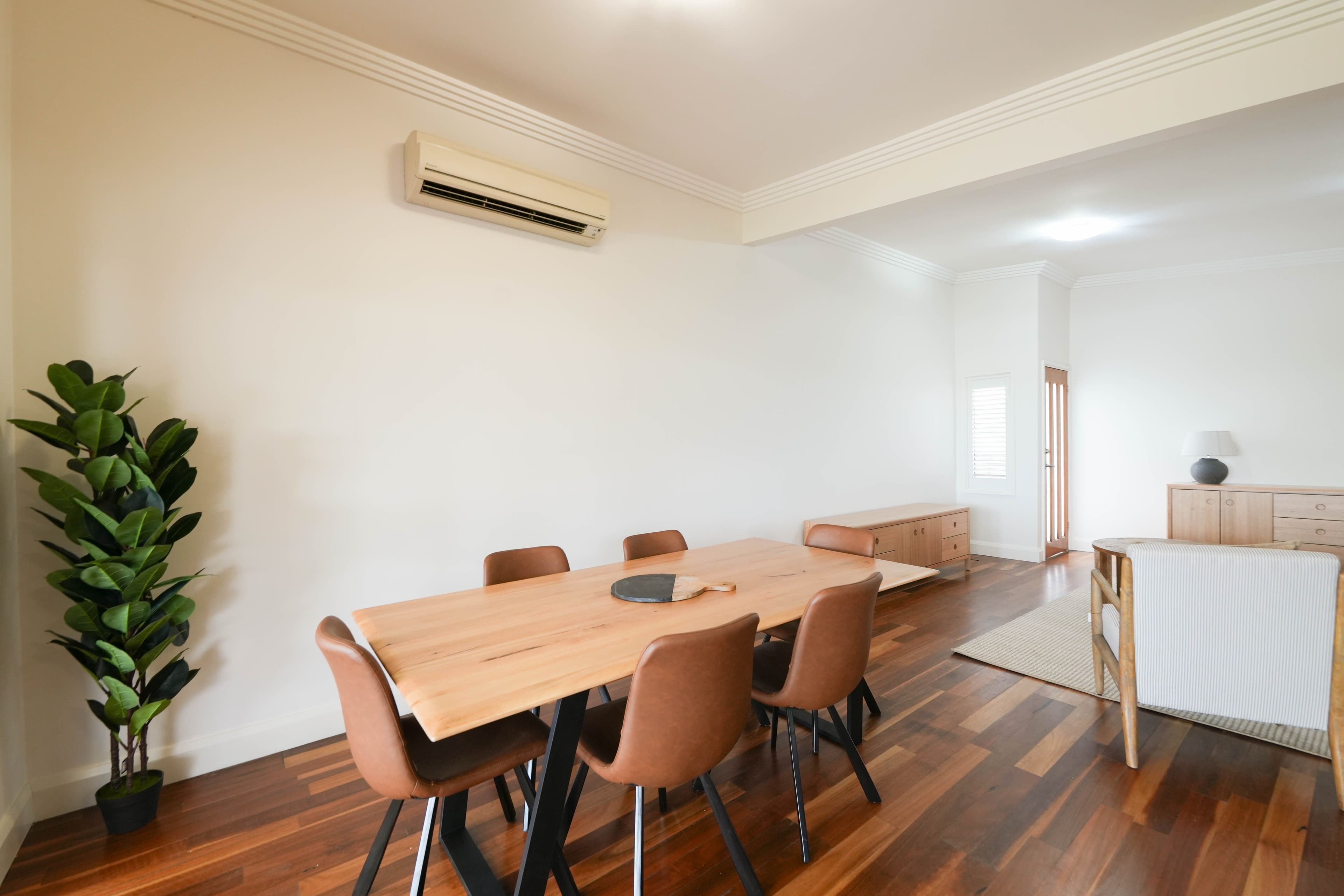 50 High Street, Parkes NSW 2870, Parkes - Thumbnail 8