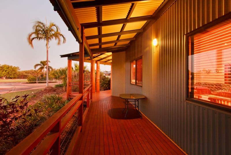 50 Lorikeet Drive, Djugun WA 6725, Djugun - Image 1