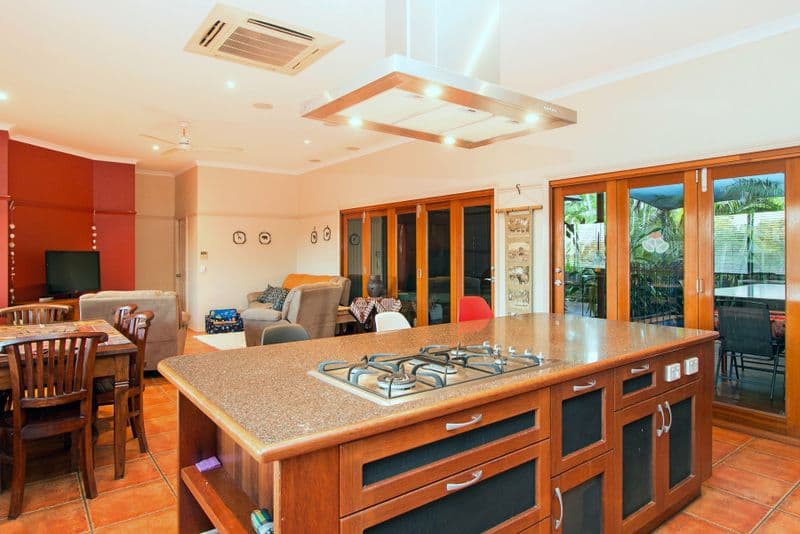 50 Lorikeet Drive, Djugun WA 6725, Djugun - Thumbnail 2