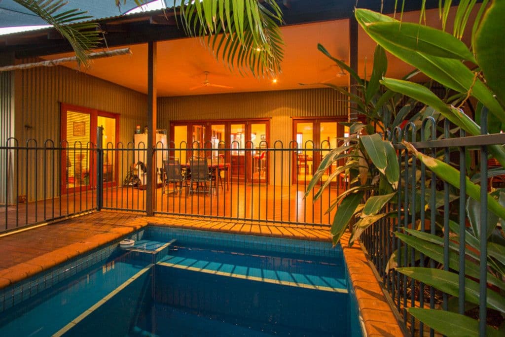 50 Lorikeet Drive, Djugun WA 6725, Djugun - Thumbnail 3