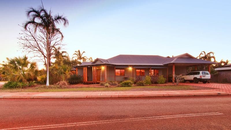 50 Lorikeet Drive, Djugun WA 6725, Djugun - Thumbnail 4