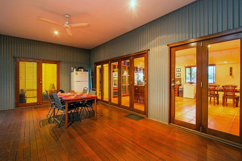 50 Lorikeet Drive, Djugun WA 6725, Djugun - Thumbnail 5