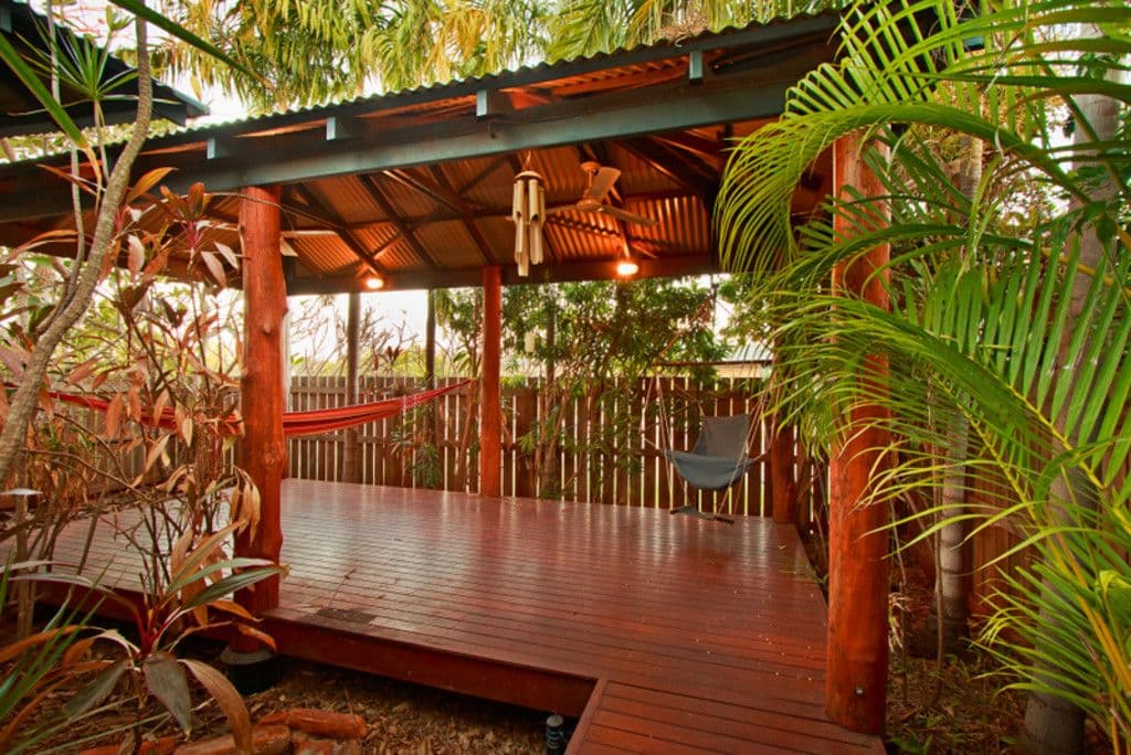 50 Lorikeet Drive, Djugun WA 6725, Djugun - Thumbnail 6
