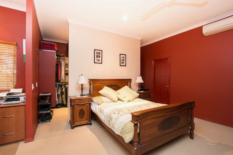 50 Lorikeet Drive, Djugun WA 6725, Djugun - Thumbnail 7