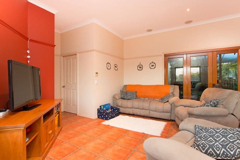 50 Lorikeet Drive, Djugun WA 6725, Djugun - Thumbnail 8