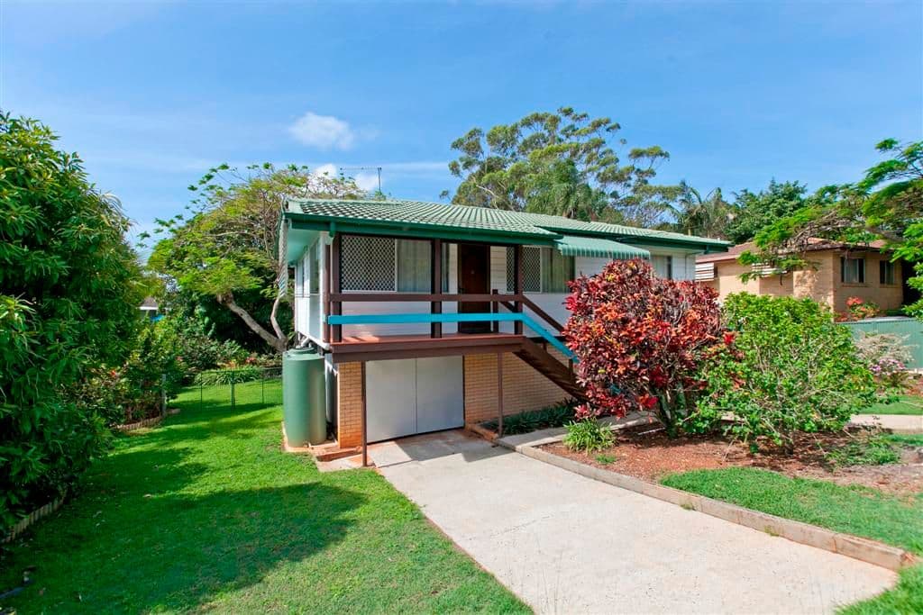143 South Street, CLEVELAND QLD 4163, Cleveland - Image 1