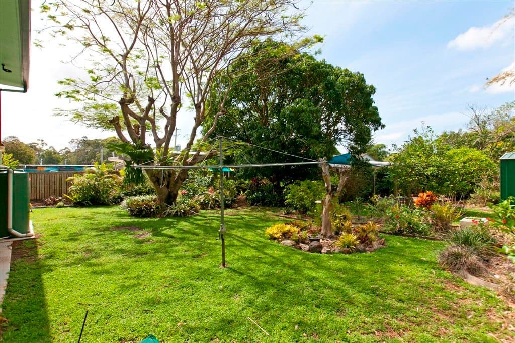 143 South Street, CLEVELAND QLD 4163, Cleveland - Thumbnail 2