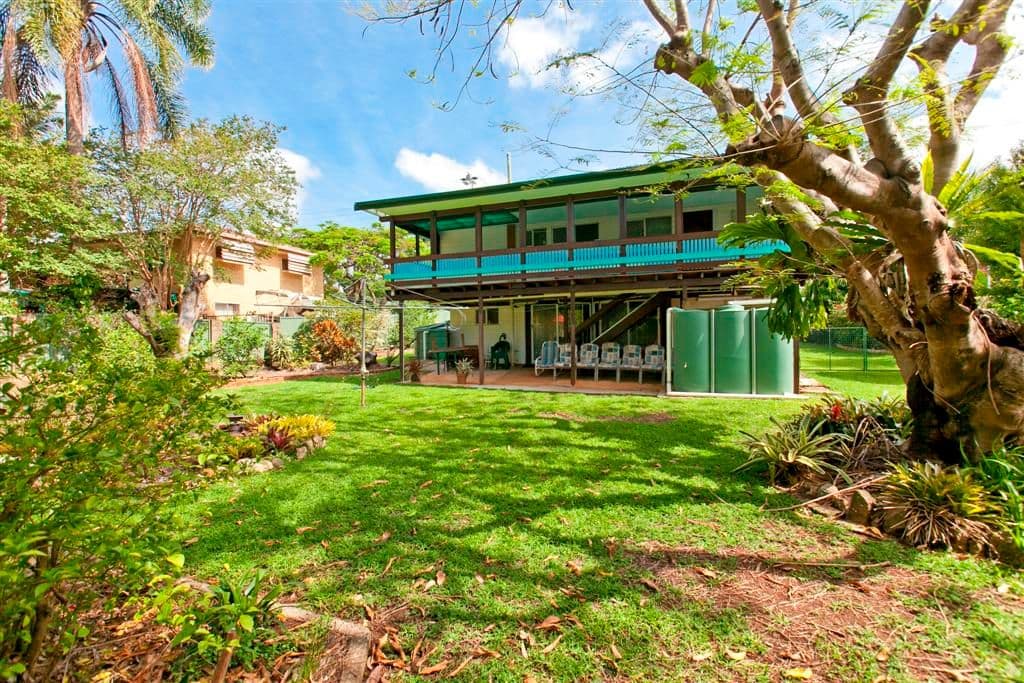 143 South Street, CLEVELAND QLD 4163, Cleveland - Thumbnail 3