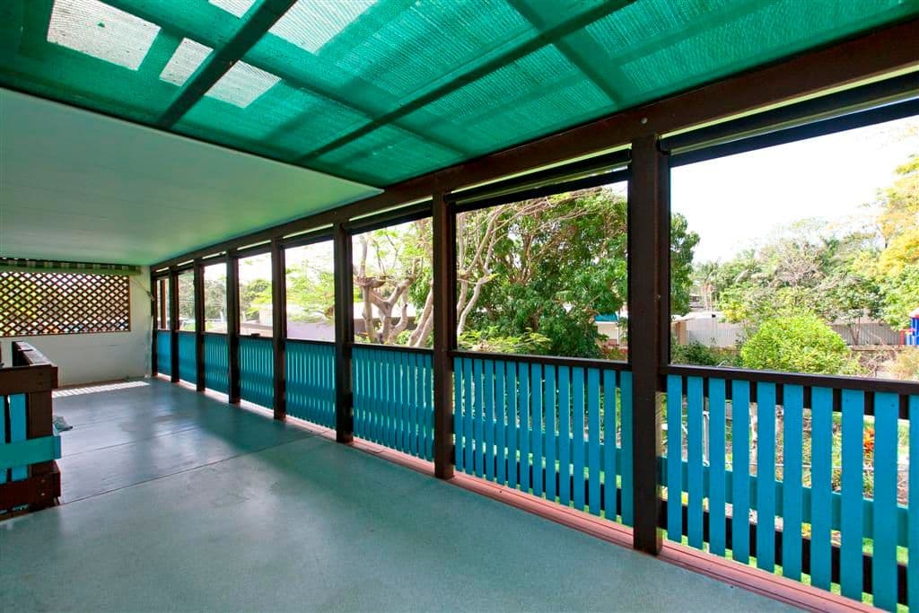 143 South Street, CLEVELAND QLD 4163, Cleveland - Thumbnail 4