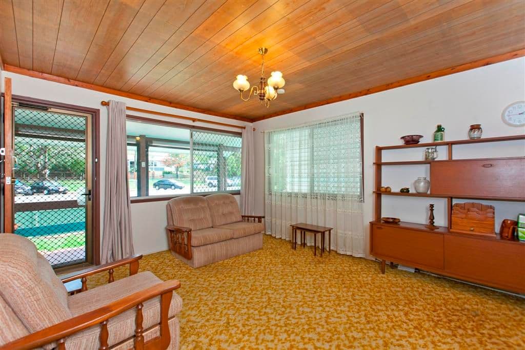 143 South Street, CLEVELAND QLD 4163, Cleveland - Thumbnail 5