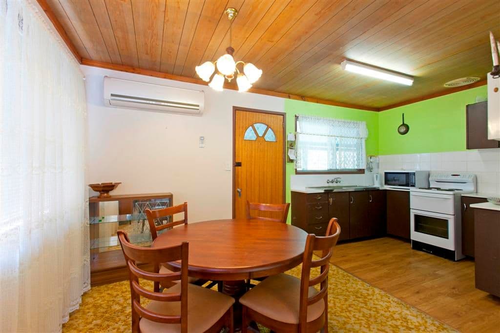 143 South Street, CLEVELAND QLD 4163, Cleveland - Thumbnail 6