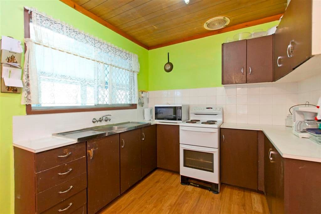 143 South Street, CLEVELAND QLD 4163, Cleveland - Thumbnail 7