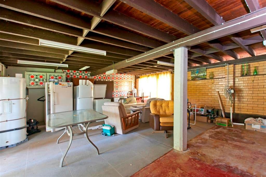 143 South Street, CLEVELAND QLD 4163, Cleveland - Thumbnail 8