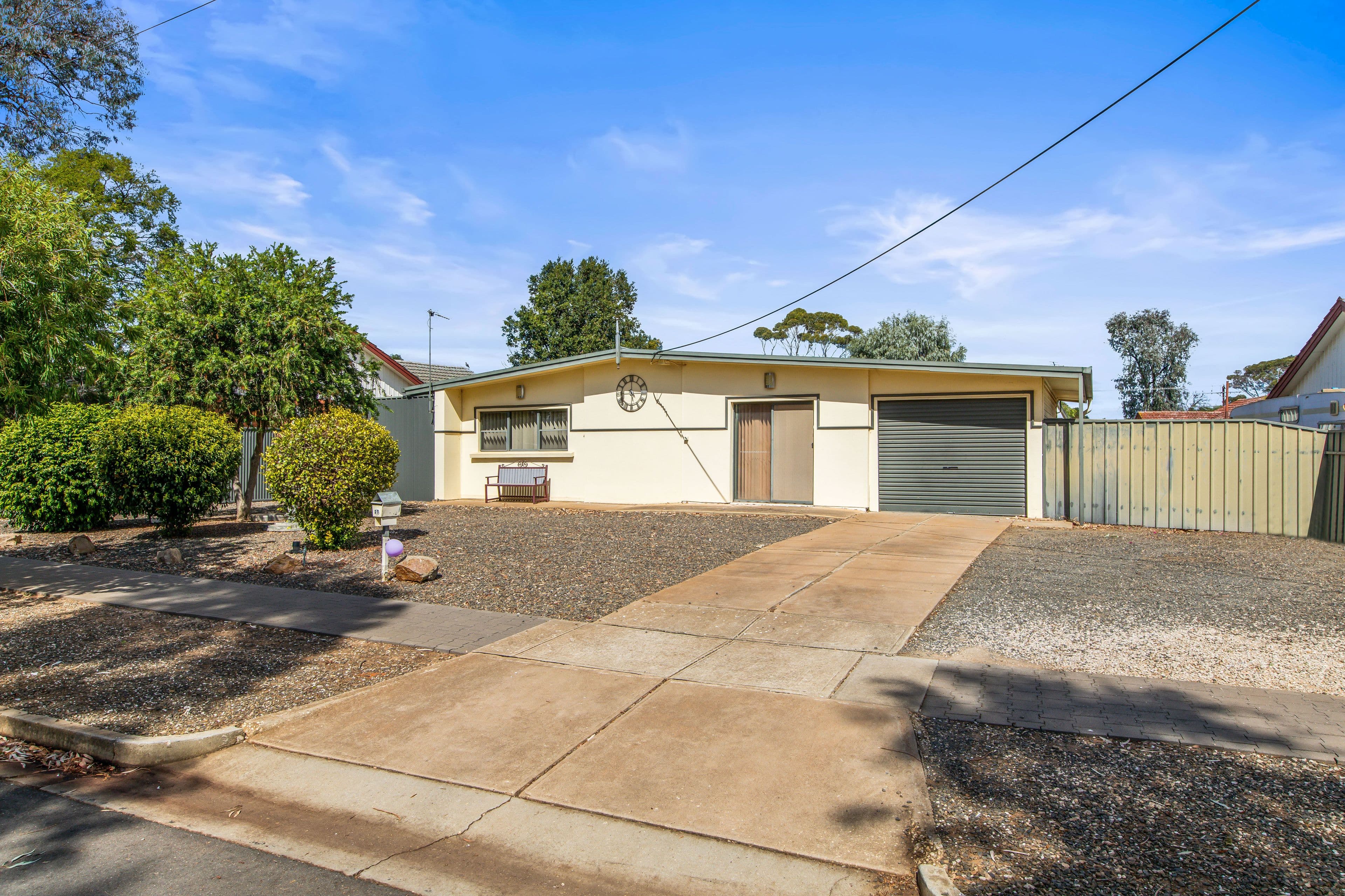 23 Hodby Crescent, Smithfield Plains SA 5114, Smithfield Plains - Image 1