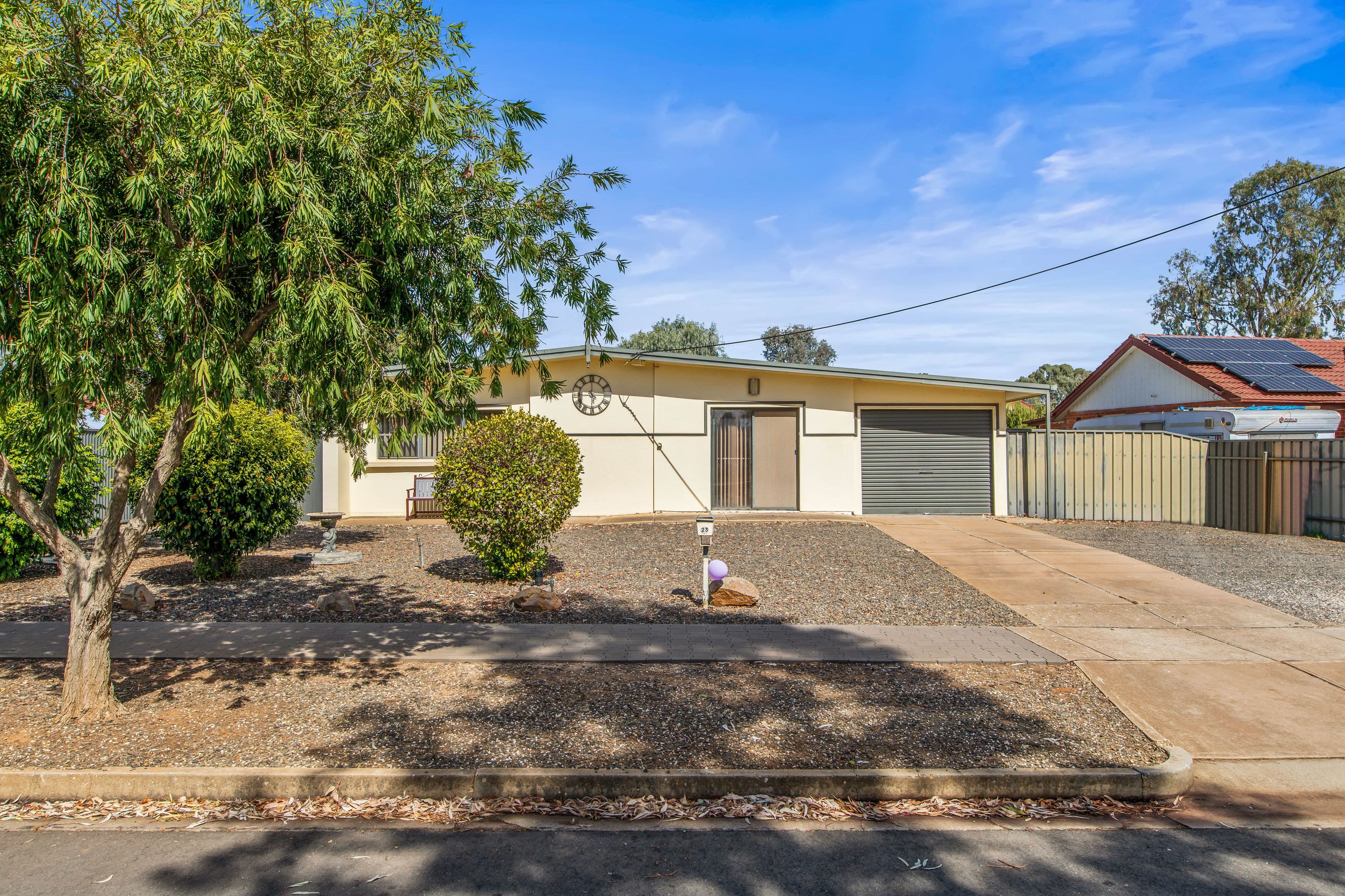 23 Hodby Crescent, Smithfield Plains SA 5114, Smithfield Plains - Thumbnail 2