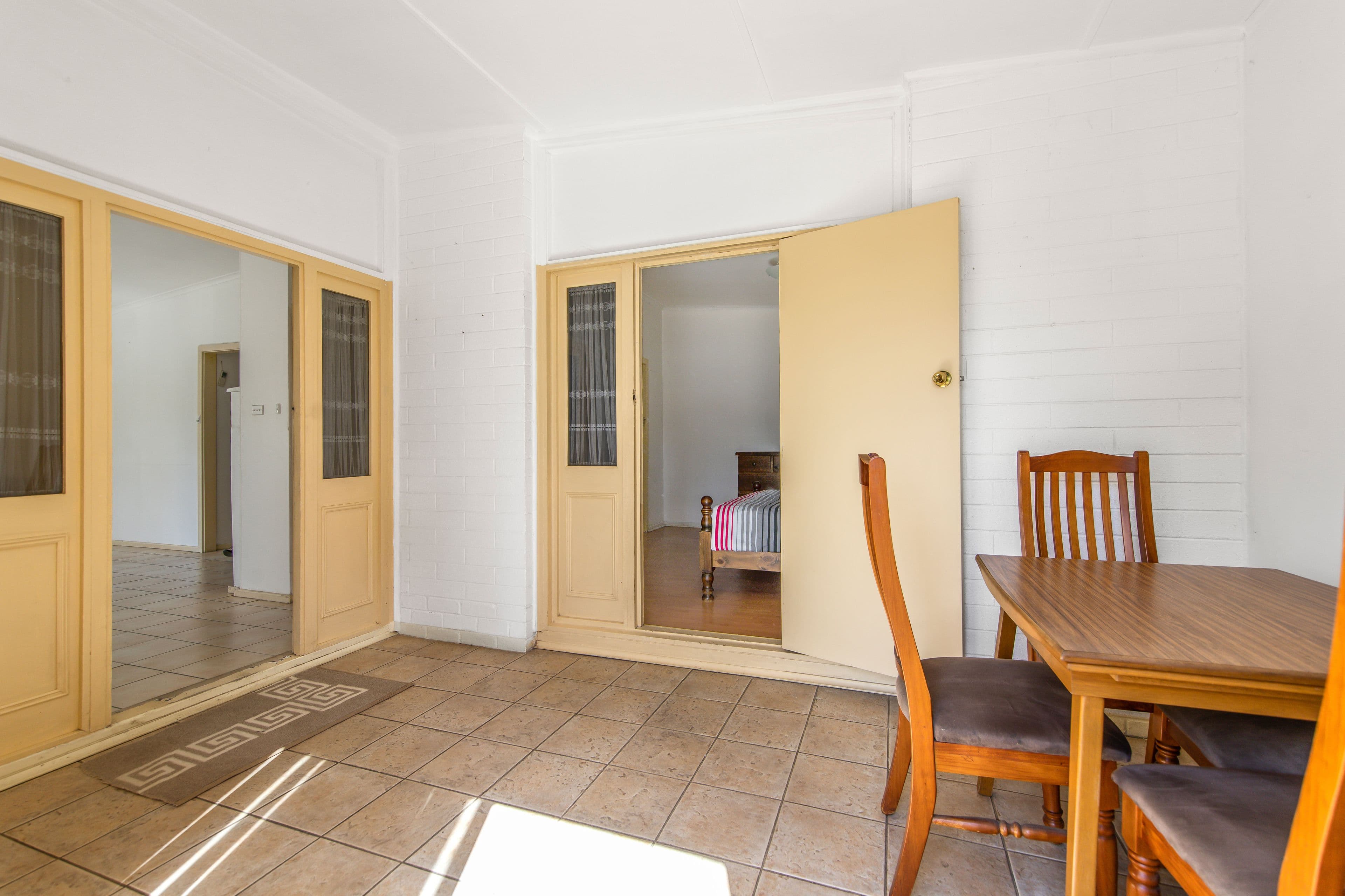 23 Hodby Crescent, Smithfield Plains SA 5114, Smithfield Plains - Thumbnail 3