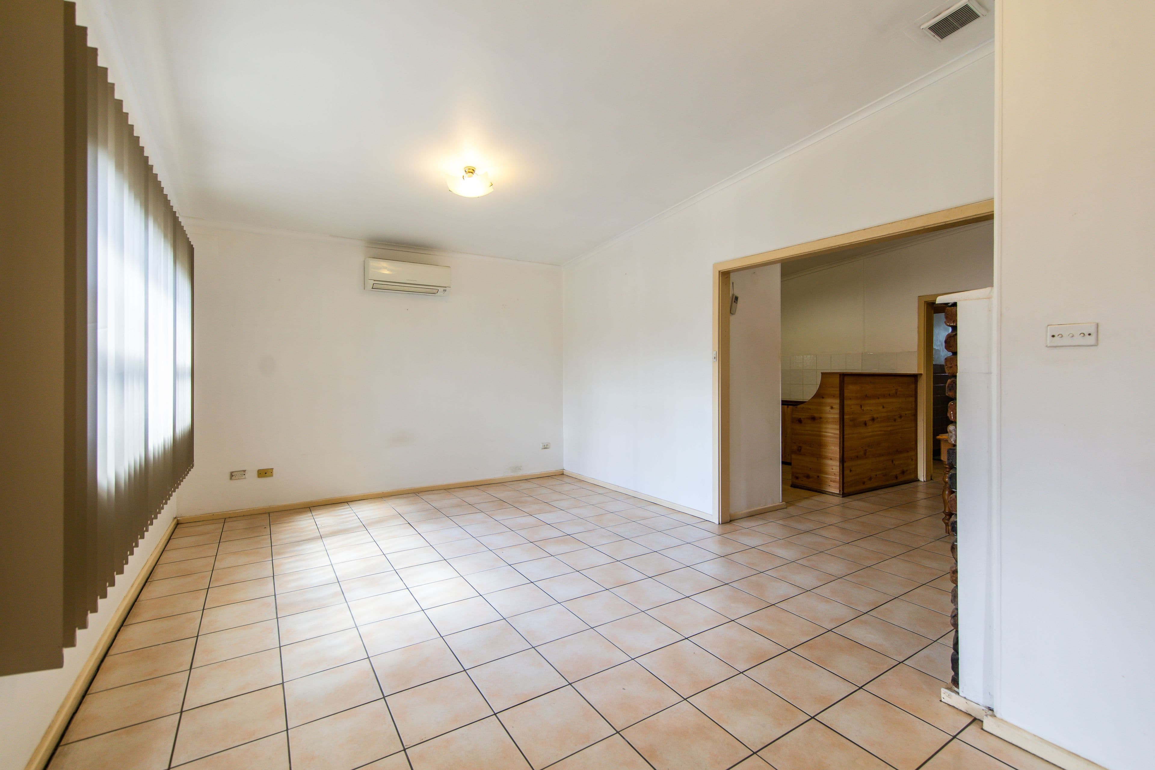 23 Hodby Crescent, Smithfield Plains SA 5114, Smithfield Plains - Thumbnail 4